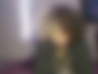 Live cam show with universethadon - Bluehair on CamwithHer