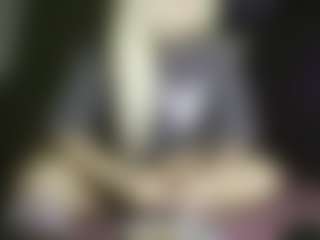 Live cam show with universethadon - Riding on Camsoda