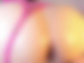 Aidan-twiink's Live Sex Cam Show