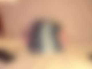 Aidan-twiink's Live Sex Cam Show