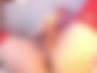 Aidan-twiink's Live Sex Cam Show
