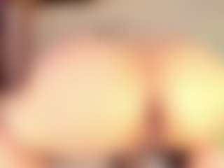 Aidan-twiink's Live Sex Cam Show