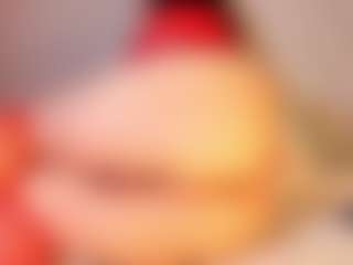 Aidan-twiink's Live Sex Cam Show
