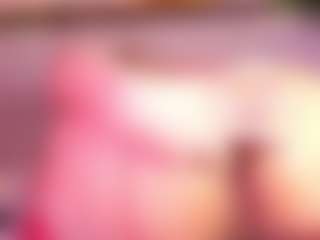 Aidan-twiink's Live Sex Cam Show