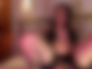 Aidan-twiink's Live Sex Cam Show