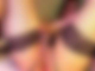 Aidan-twiink's Live Sex Cam Show