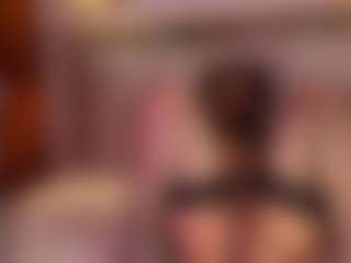 Aidan-twiink's Live Sex Cam Show