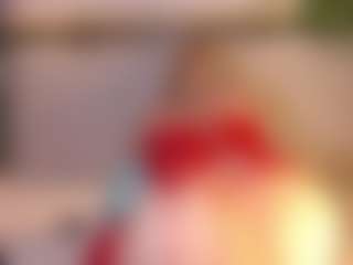 Aidan-twiink's Live Sex Cam Show