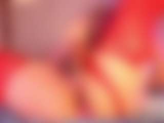 Live cam show with Aidan-twiink - Submissive on Free Soda
