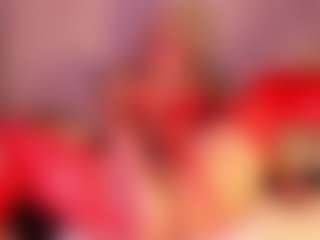 Live cam show with Aidan-twiink - Roleplay on StripNow