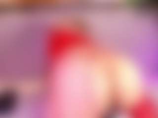 Live cam show with Aidan-twiink - Submissive on Camsoda