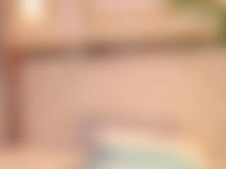 Aidan-twiink's Live Sex Cam Show