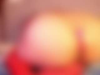 Live cam show with Aidan-twiink - Roleplay on anonymated.com