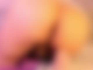 Live cam show with Aidan-twiink - Roleplay on CamSextacy