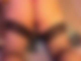 Live cam show with Aidan-twiink - Roleplay on sexytreat.net