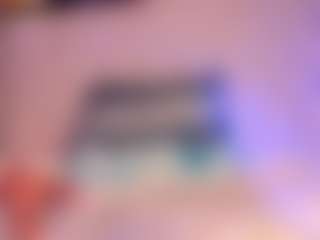 Live cam show with Aidan-twiink - Roleplay on 1on1-livenow