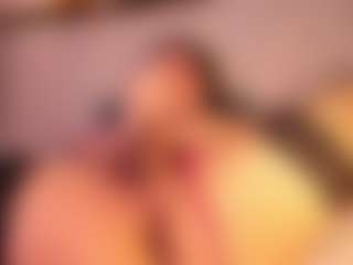 Aidan-twiink's Live Sex Cam Show
