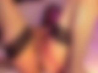 Live cam show with Aidan-twiink - Submissive on livesuperchat.net