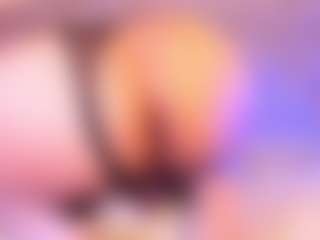 Aidan-twiink's Live Sex Cam Show