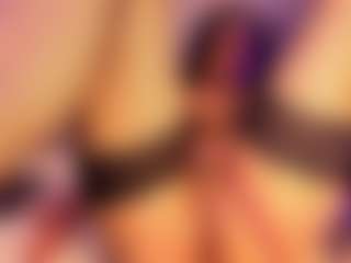 Aidan-twiink's Live Sex Cam Show