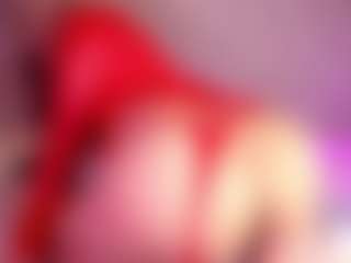 Live cam show with Aidan-twiink - Latina on Camsoda | colombia