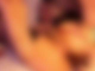 Aidan-twiink's Live Sex Cam Show