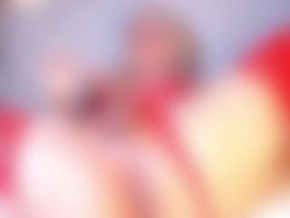 Aidan-twiink's Live Sex Cam Show