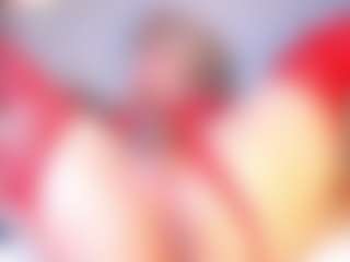 Live cam show with Aidan-twiink - Young Adult on slutload