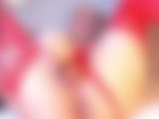 Aidan-twiinks Live-Sex-Cam-Show