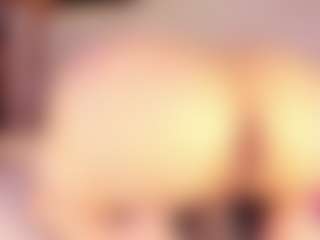 Aidan-twiink's Live Sex Cam Show