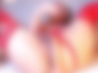 Aidan-twiink's Live Sex Cam Show