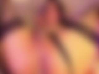 Live cam show with Aidan-twiink - Roleplay on Camsoda