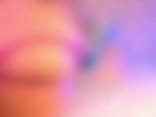 Aidan-twiink's Live Sex Cam Show