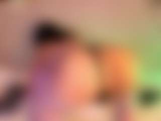 Live cam show with Aidan-twiink - Roleplay on CamSodaAdn