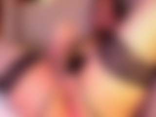 Live cam show with Aidan-twiink - Roleplay on Camsoda