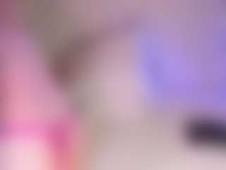 Live cam show with Aidan-twiink - Roleplay on Stripli.com
