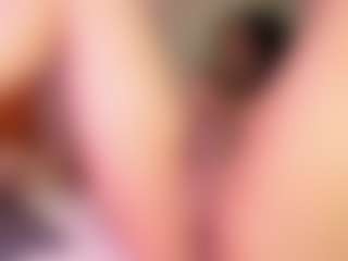 Live cam show with Aidan-twiink - Fetish on sexylivex.com