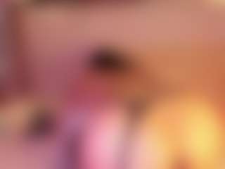 Live cam show with Aidan-twiink - Submissive on WildCum