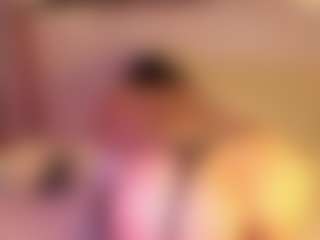 Live cam show with Aidan-twiink - Roleplay on WildCum
