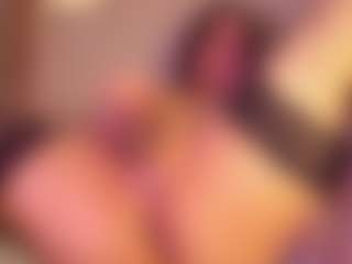 Aidan-twiink's Live Sex Cam Show