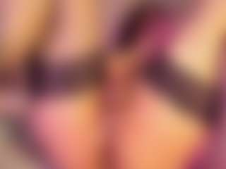 Live-sekscamshow van Aidan-twiink