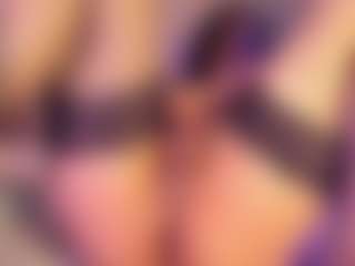 Aidan-twiink's Live Sex Cam Show