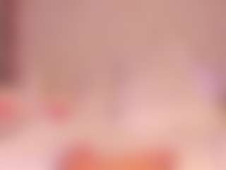 Aidan-twiink's Live Sex Cam Show