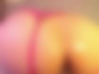 Aidan-twiink's Live Sex Cam Show