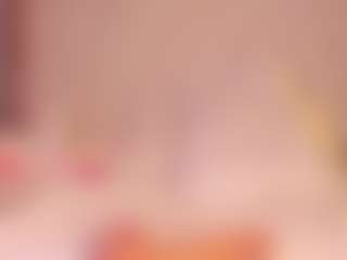 Aidan-twiink's Live Sex Cam Show