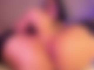 Aidan-twiink's Live Sex Cam Show
