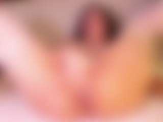 Live cam show with Aidan-twiink - Submissive on livesuperchat.net