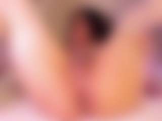 Live cam show with Aidan-twiink - Submissive on SinfulBabes