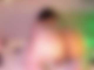 Aidan-twiink's Live Sex Cam Show
