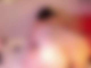 Aidan-twiink's Live Sex Cam Show